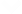 Arrow right